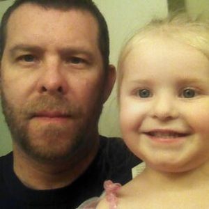 Meet your Posher, Shawn